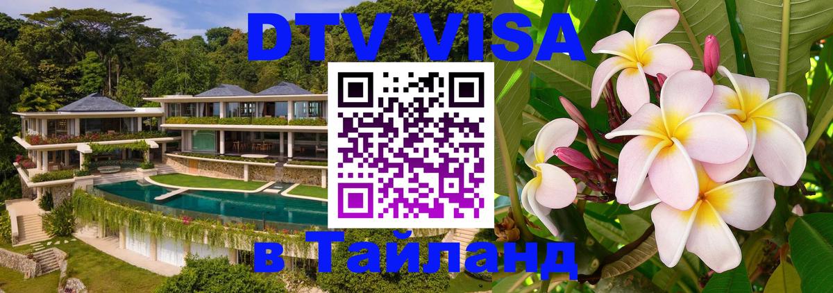 Оформление DTV визы под ключ: стоимость и тарифы, только загранпаспорт - 